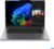Product image of Lenovo 21Q6001DMH 4