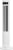 Duux DXTF02 tootepilt 1
