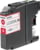 Brother LC225XLM tootepilt 6