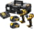 DeWALT DCK2062M2T-QW tootepilt 1