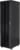 Lanberg FF01-8837-12B tootepilt 1