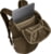 Product image of Thule TLPM260 DEEP KHAKI 7