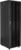 Product image of Lanberg FF01-6842-12B 5