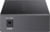 Product image of TP-LINK FC311B-20 9