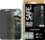 PanzerGlass SAFEP95876 tootepilt 4