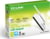 Product image of TP-LINK TL-WN722N 2