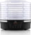 Product image of Eta ETA830190000 1