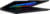 Lenovo 21TB001TMX tootepilt 10