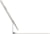 Apple MDFV4RS/A tootepilt 10