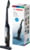 BOSCH BCH85N tootepilt 4