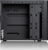 Fractal Design FD-CA-CORE-1000-USB3-BL tootepilt 11