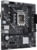 Product image of ASUS 90MB1A10-M0EAY0 3