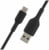 Product image of BELKIN CAB001bt2MBK 39