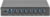 Product image of Digitus DA-70258-1 4