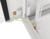 Product image of Lanberg WF01-6612-10S 4