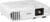 EPS V11HB51040 tootepilt 6
