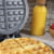 Product image of Cecotec 8005 5