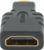 Product image of GEMBIRD A-HDMI-FD 9