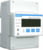 Huawei DTSU666-H 250A tootepilt 1