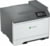 Lexmark 50M0030 tootepilt 2