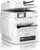 Product image of EPS C11CL32401 5