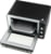 Adler AD 6029 tootepilt 8