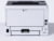 Product image of Brother HLL5210DNRE1 9