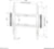 Product image of Neomounts WL30-550BL14 18
