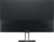 Product image of Xiaomi ELA5444EU 3