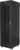 Product image of Lanberg FF01-6842-23BL 1