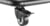 Neomounts NS-M4000BLACK tootepilt 13