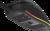 Product image of GNS NMG-1839 9