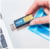 Product image of Brother CZ1001 29