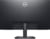 Product image of Dell 210-BEJO 6