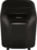Product image of FELLOWES 5502201 4