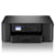 Product image of Brother DCPJ1310DWRE1 1