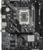 Product image of Asrock H610M-HVS/M.2 R2.0 3