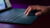 Product image of Lenovo ZAEG0041SE 25