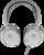 Product image of Steelseries 61612 2