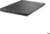 Lenovo 21JR0066MH tootepilt 4