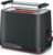 Product image of BOSCH TAT3M123 2