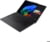 Lenovo 21QJ00DPMH tootepilt 7