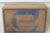 Product image of CATA 6