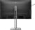 Philips 27B2G5500/00 tootepilt 10
