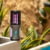 Product image of Cecotec 1788 5
