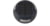 Product image of Outwell 651068 6