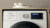 Product image of Whirlpool W8 09AD SILENCE EE 5