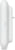 Product image of Ubiquiti U7-PRO-OUTDOOR 4