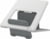 Product image of FELLOWES 100016559 3
