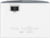 BenQ TK710 tootepilt 5